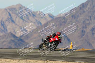 media/Nov-30-2024-TrackXperience (Sat) [[4565c97b29]]/Level 1/Session 6 Turn 9 From the Berm/